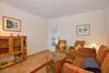 Apartamento Sylter-distel