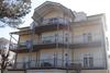 Apartamentos Panorama-ostseeblick In Der Villa Atlantic