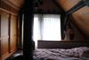 Apartamento Ferienhaus Friedrich