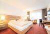 Hotel Garni Christl