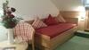 Hotel Garni Christl