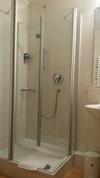 Hotel Garni Christl