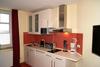 Apartamento Whg-305-2-r-studio-mit-balkon