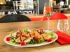 Hotel Ibis Muenchen Airport Sued