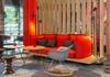 Hotel Ibis Muenchen Airport Sued