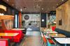 Hotel Ibis Muenchen Airport Sued