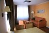 Apartment Schmidt Haus H�hnergott