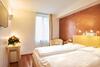 Town Hotel Wiesbaden