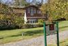 Apartamento Whg-307-1-r-studio