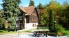 Aparthotel Hapimag Resort Braunlage