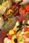Aparthotel Hapimag Resort Braunlage