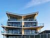One-bedroom Holiday Home In Wendtorf 5