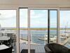 One-bedroom Holiday Home In Wendtorf 5