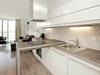 One-bedroom Holiday Home In Wendtorf 5