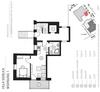Apartamento Villa Seeblick Binz