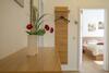 Apartamento Ferienwohnungen Amrumbank