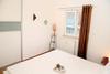 Apartamento Appartmenthaus Villa Laura