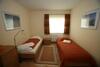 Apartamento Appartmenthaus Villa Laura
