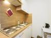 One-bedroom Apartment In Freyung