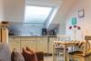 Apartamento Dippel Ferienwohnungen Ruhpolding