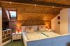 Apartamento Dippel Ferienwohnungen Ruhpolding
