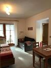 Apartamento Dippel Ferienwohnungen Ruhpolding