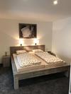 Apartamento Dippel Ferienwohnungen Ruhpolding