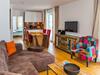 Apartamento Dippel Ferienwohnungen Ruhpolding