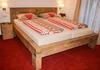 Apartamento Dippel Ferienwohnungen Ruhpolding