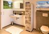 Apartamento Dippel Ferienwohnungen Ruhpolding