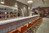 Hotel Hampton By Hilton Berlin City Centre Alexanderplatz