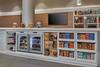 Hotel Hampton By Hilton Berlin City Centre Alexanderplatz