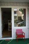 Apartment In K�ln