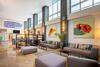 Hotel Eurostars Atl�ntida