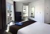 Hotel Occidental Santa Cruz Contempor�neo