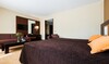 Hotel Ciudad de Alca�iz