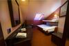 Hotel San Juan de Los Reyes