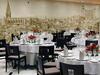 Hotel San Juan de Los Reyes