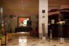 Hotel San Juan de Los Reyes