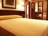 Hotel San Juan de Los Reyes