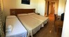 Hotel Ribera Del Duero