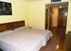 Hotel Ribera Del Duero