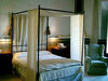 Hotel Monasterio De Rueda