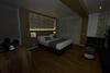 Hotel Rey Don Sancho