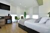 Hotel Rey Don Sancho