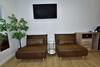 Hotel Rey Don Sancho