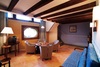Hotel Meson de La Dolores