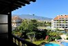 Apartamentos Teide Mar