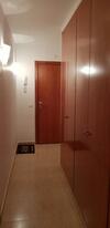 Apartamento Soldeu Paradis Gran Sol