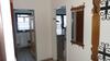 Apartamento Ferienwohnung Gartenstra�e